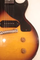 1957-LP-Jr-SB4-TG0286