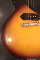 1957-LP-Jr-SB4-TG0286