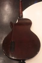 1957-LP-Jr-SB4-TG0286