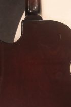 1957-LP-Jr-SB4-TG0286