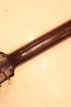 1957-LP-Jr-SB4-TG0286