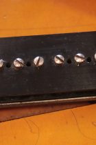 1957-LP-Jr-SB4-TG0286