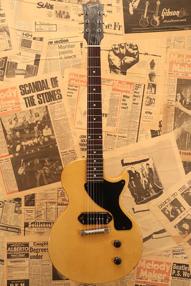 1957 LP-Jr-TVY-TG0186