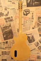 1957 LP-Jr-TVY-TG0186