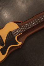 1957 LP-Jr-TVY-TG0186