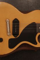 1957 LP-Jr-TVY-TG0186