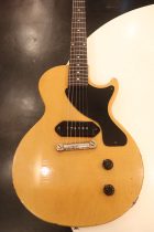 1957 LP-Jr-TVY-TG0186