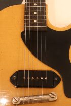 1957 LP-Jr-TVY-TG0186