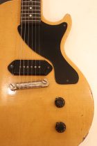 1957 LP-Jr-TVY-TG0186