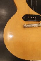 1957 LP-Jr-TVY-TG0186