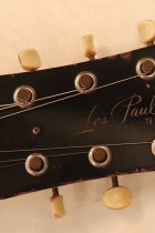 1957 LP-Jr-TVY-TG0186