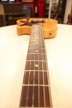 1957 LP-Jr-TVY-TG0186