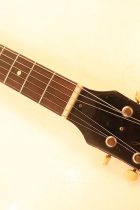 1957 LP-Jr-TVY-TG0186
