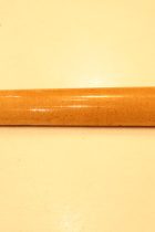 1957 LP-Jr-TVY-TG0186