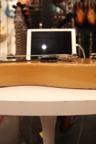 1957 LP-Jr-TVY-TG0186