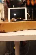 1957 LP-Jr-TVY-TG0186