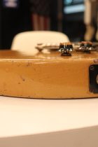 1957 LP-Jr-TVY-TG0186