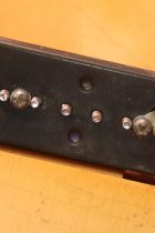 1957 LP-Jr-TVY-TG0186