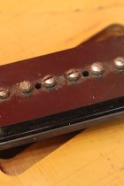 1957 LP-Jr-TVY-TG0186