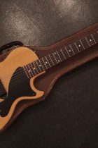 1957 LP-Jr-TVY2-TG0240