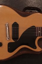 1957 LP-Jr-TVY2-TG0240