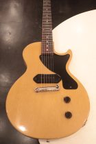 1957 LP-Jr-TVY2-TG0240