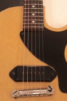 1957 LP-Jr-TVY2-TG0240