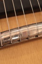 1957 LP-Jr-TVY2-TG0240