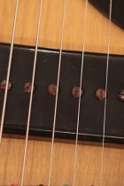 1957 LP-Jr-TVY2-TG0240
