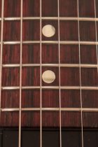 1957 LP-Jr-TVY2-TG0240