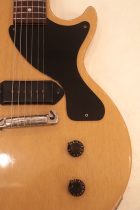1957 LP-Jr-TVY2-TG0240