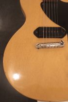 1957 LP-Jr-TVY2-TG0240