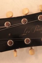 1957 LP-Jr-TVY2-TG0240