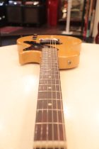 1957 LP-Jr-TVY2-TG0240