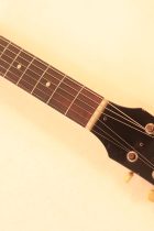 1957 LP-Jr-TVY2-TG0240