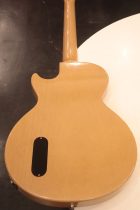 1957 LP-Jr-TVY2-TG0240