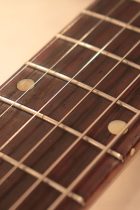 1957 LP-Jr-TVY2-TG0240