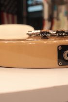 1957 LP-Jr-TVY2-TG0240