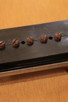 1957 LP-Jr-TVY2-TG0240