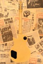 1957-LP-SP-TVY-TG0058