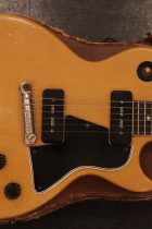 1957-LP-SP-TVY-TG0058