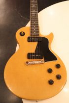 1957-LP-SP-TVY-TG0058