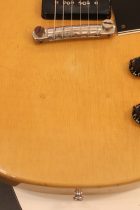 1957-LP-SP-TVY-TG0058