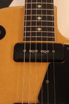 1957-LP-SP-TVY-TG0058