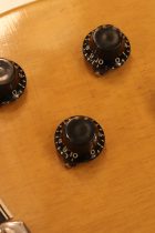 1957-LP-SP-TVY-TG0058