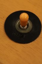 1957-LP-SP-TVY-TG0058