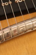 1957-LP-SP-TVY-TG0058