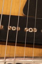 1957-LP-SP-TVY-TG0058