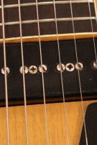 1957-LP-SP-TVY-TG0058