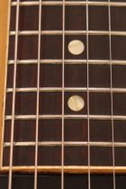 1957-LP-SP-TVY-TG0058